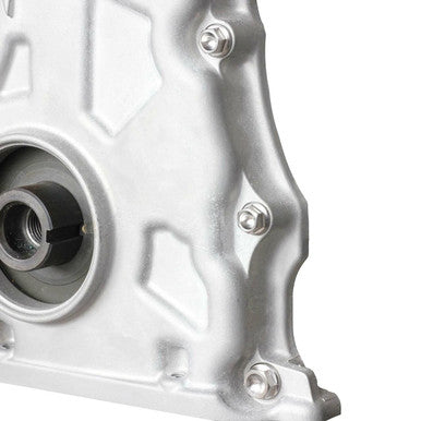 exoracing-titanium-timing-chain-cover-bolt-kit-for-honda-k-series