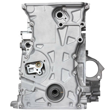 exoracing-titanium-timing-chain-cover-bolt-kit-for-honda-k-series