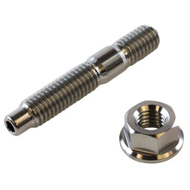 exoracing-titanium-intake-exhaust-manifold-nut-and-stud-kit