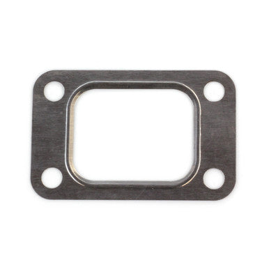 exoracing-t25-t28-turbo-gasket-exhaust-flange-stainless-steel