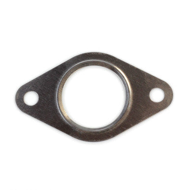 exoracing-38mm-external-wastegate-gasket