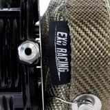 exoracing-external-wastegate-blanket-titanium-or-carbon