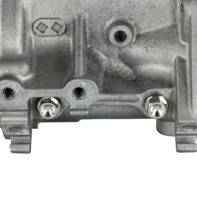 exoracing-titanium-water-pump-housing-bolt-kit-kseries-k20-k24