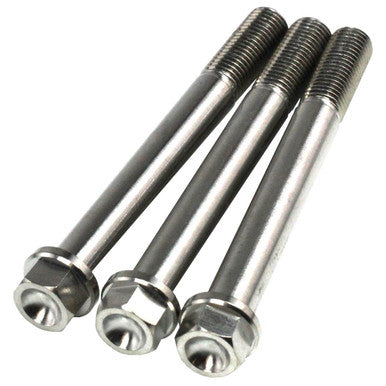 exoracing-titanium-water-pump-housing-bolt-kit-kseries-k20-k24