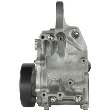 exoracing-titanium-water-pump-housing-bolt-kit-kseries-k20-k24