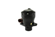 Turbosmart Turbosmart BOV Kompact EM DualPort- VR4 (VW/Audi/Seat/Skoda