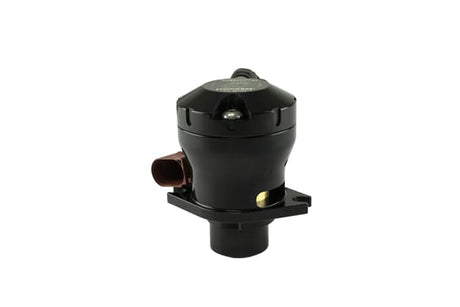 Turbosmart Turbosmart BOV Kompact EM DualPort- VR4 (VW/Audi/Seat/Skoda