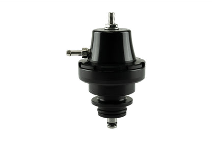 Turbosmart Turbosmart FPR Kompact (Bosch) Sleeper – Image 1