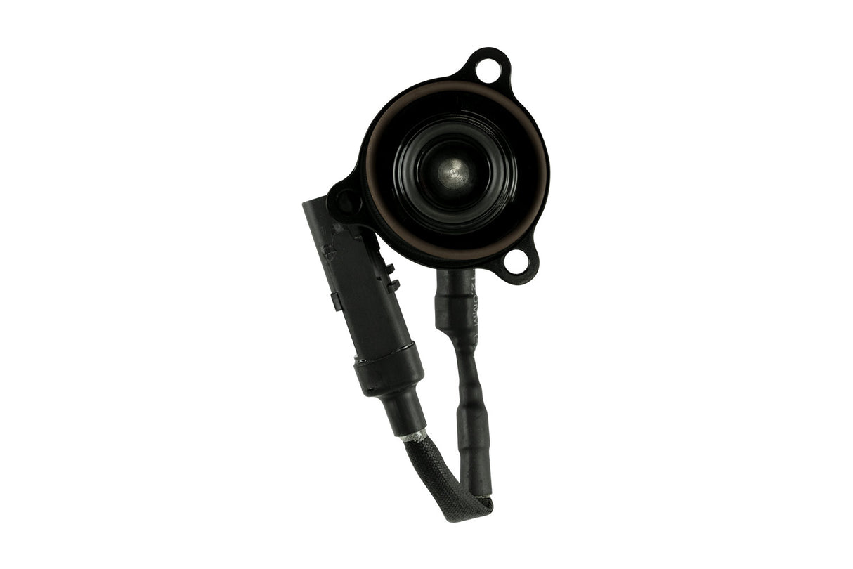 Turbosmart Turbosmart BOV Kompact EM DualPort- VR10 (MINI/Peugeot/Citroen/DS) – Image 3