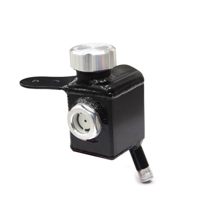 AIRTEC Motorsport Power Steering Tank for Focus MK2 - With Sight Glass and Cap Image 2