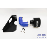 AIRTEC Motorsport Induction Kit with Cold Feed Scoop for Mk5/6 PD140 &amp; PD170 Image 4