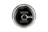 Buy Turbosmart Turbosmart vIWG Universal 57mm - 6inHg -150mm online from FD Racing. Turbosmart Upgraded Vacuum-operated Wastegate Actuators have been developed 