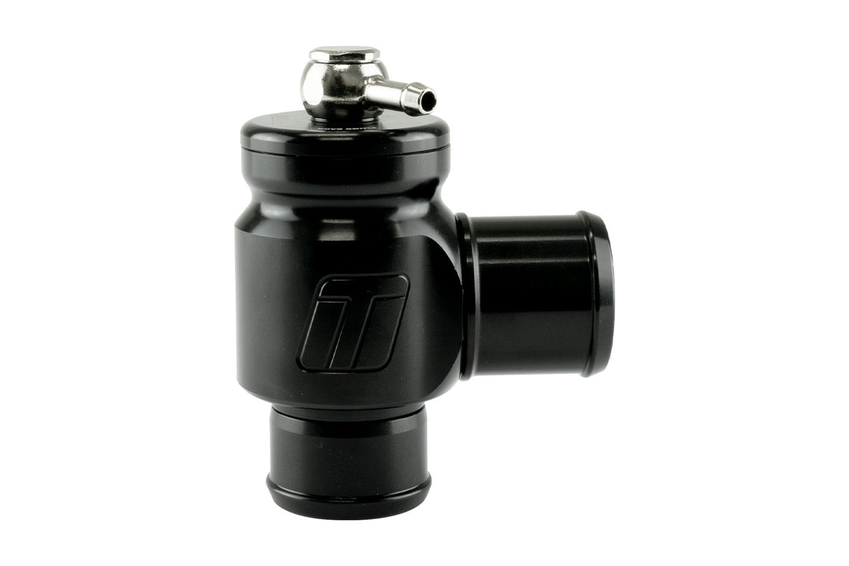 Turbosmart Turbosmart BOV Kompact PlumBack - 34mm | FD Racing UK