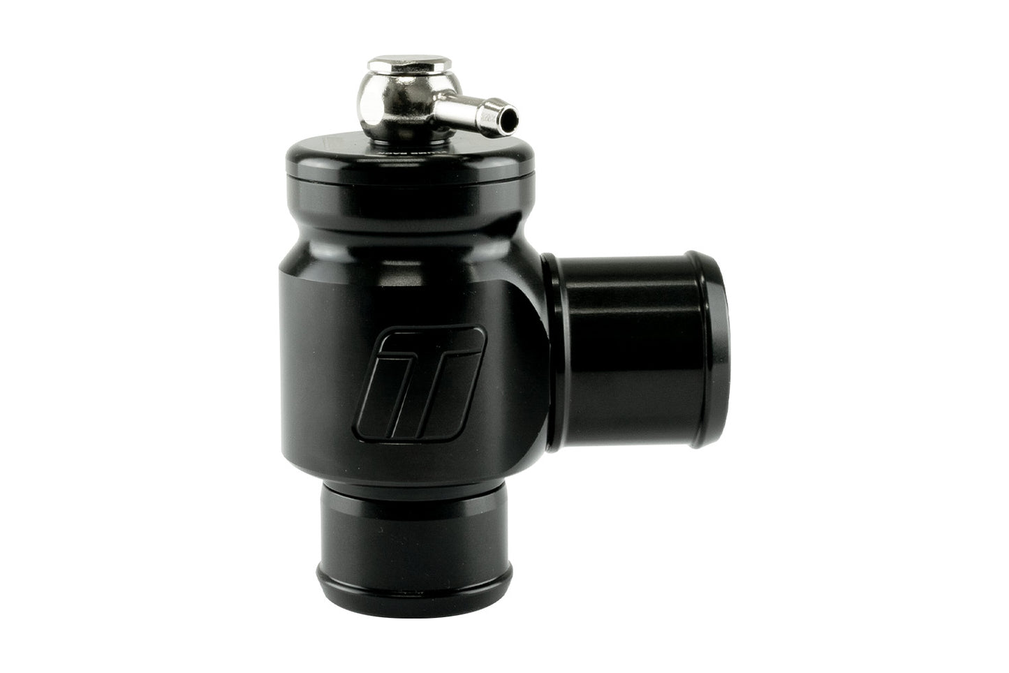 Turbosmart Turbosmart BOV Kompact PlumBack - 34mm | FD Racing UK