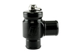 Turbosmart Turbosmart BOV Kompact PlumBack - 34mm | FD Racing UK