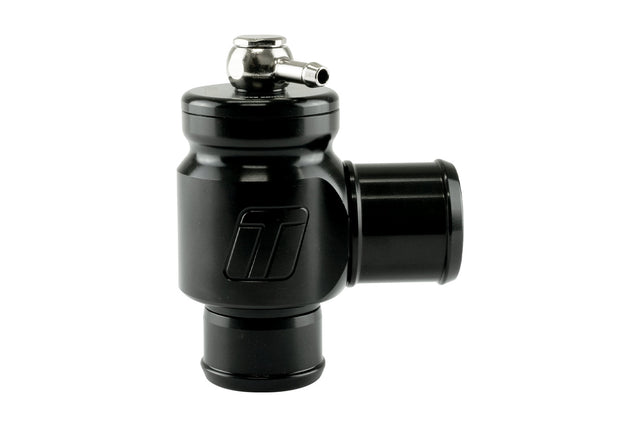 Turbosmart Turbosmart BOV Kompact PlumBack - 34mm | FD Racing UK