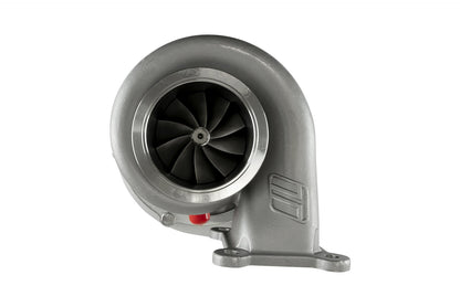 Turbosmart Turbosmart TS-1 Turbocharger 6870 T4 0.96AR Externally Wastegated – Image 1