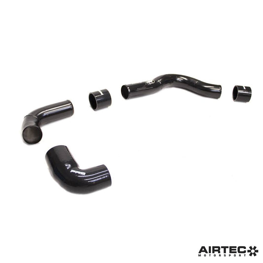 AIRTEC Motorsport Top Induction Pipe for Focus ST Mk4 Image 2