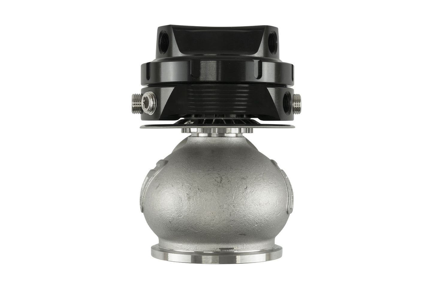 Turbosmart GenV WG45 HyperGate45 Lite 14psi Sleeper