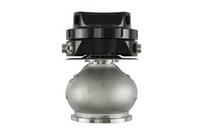 Turbosmart GenV WG45 HyperGate45 Lite 14psi Sleeper