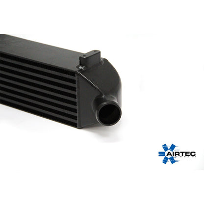 AIRTEC Motorsport Intercooler Upgrade for Transit &amp; Custom (EURO 5) Image 3