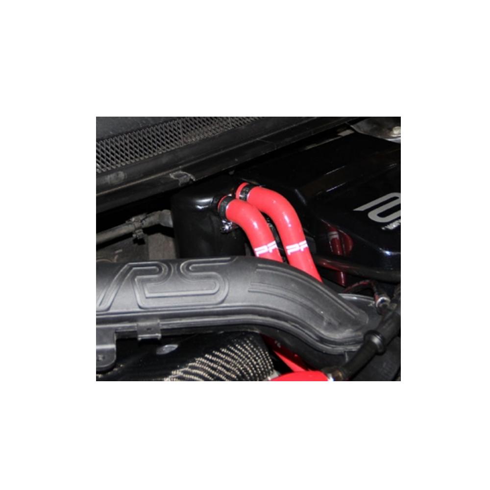 AIRTEC Motorsport Two-Piece Breather System for Focus Mk2 ST &amp; RS Image 6