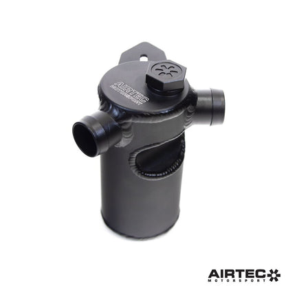 AIRTEC Motorsport Breather Catch Can for Mini F56 JCW &amp; Cooper S (Pre-LCI) Image 4