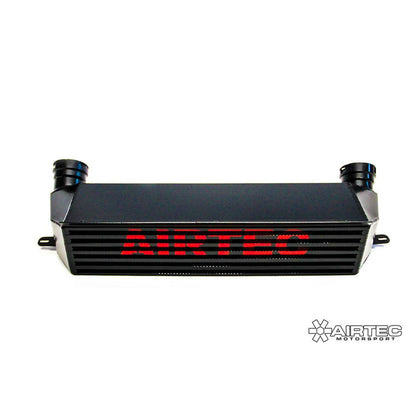 AIRTEC Motorsport Intercooler Upgrade for BMW 1 &amp; 3 Series - Diesel Models (E-Series) Image 3