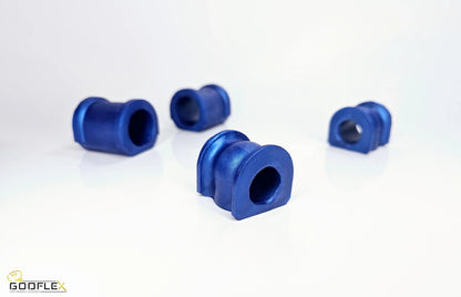 Honda Civic Type R EP3 (2001-2005) Front & Rear Anti Roll Bar Bushes