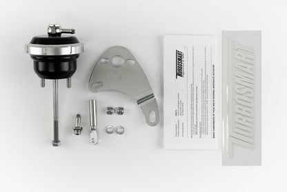 Turbosmart Turbosmart IWG75 Can-Am X3 7 Psi – Image 2