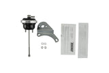 Turbosmart Turbosmart IWG75 K04 Leon 5psi - Black – Image 4