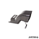 AIRTEC Motorsport Carbon Air Feed for Toyota Yaris GR Gen 1 &amp; Gen 2 Image 2