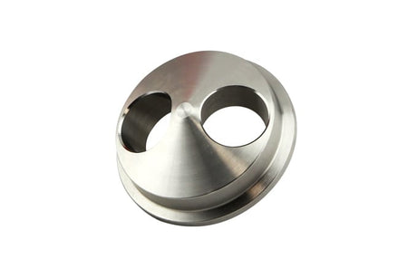 Turbosmart Turbosmart ALV 2-1 Weld Flange | FD Racing UK