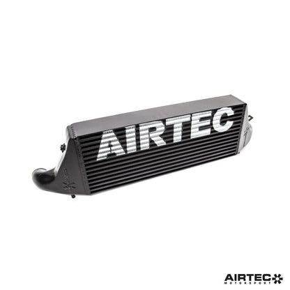 AIRTEC Motorsport Intercooler Upgrade for Audi RS3 8V Image 3