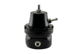 Buy Turbosmart Turbosmart FPR Kompact (1/8"NPT) Sleeper online from FD Racing. An All-Black Fuel Regulator Upgrade Series for OE and Mild Upgrades to around 800
