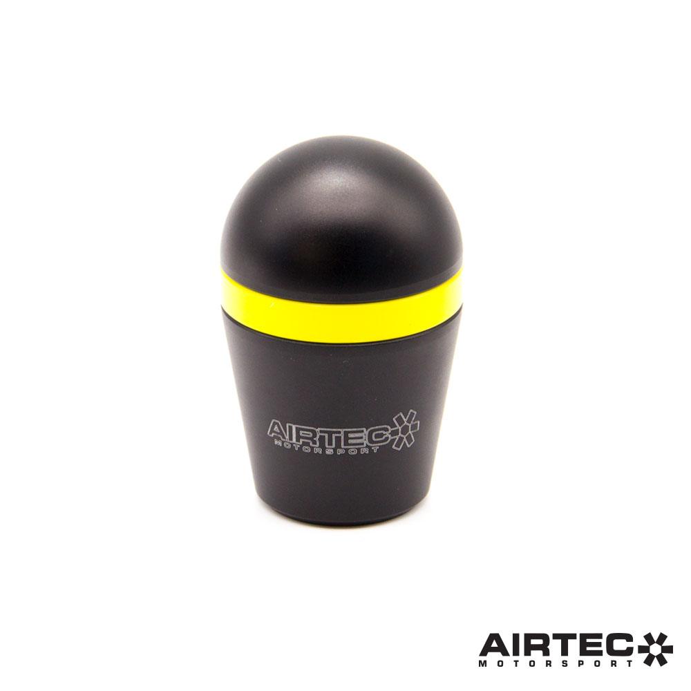 AIRTEC Motorsport Weighted Gear Knob Image 4