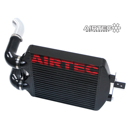 AIRTEC Motorsport Intercooler Upgrade for Transit Connect 1.0 / M Sport 1.0 Image 2