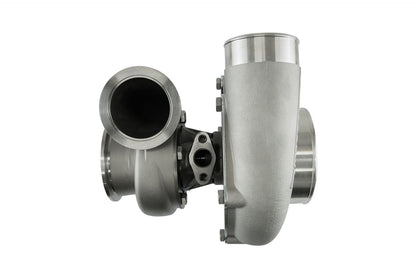 Turbosmart Turbosmart TS-1 Turbocharger 6466 V-Band 0.82AR Externally Wastegated – Image 2
