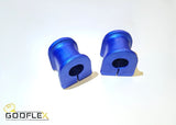 Mercedes Sprinter & VW Crafter Front Anti Roll Bar Bushes