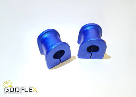 Mercedes Sprinter & VW Crafter Front Anti Roll Bar Bushes