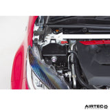 AIRTEC Motorsport Header Tank for Toyota Yaris GR Gen 1 &amp; Gen 2 Image 5