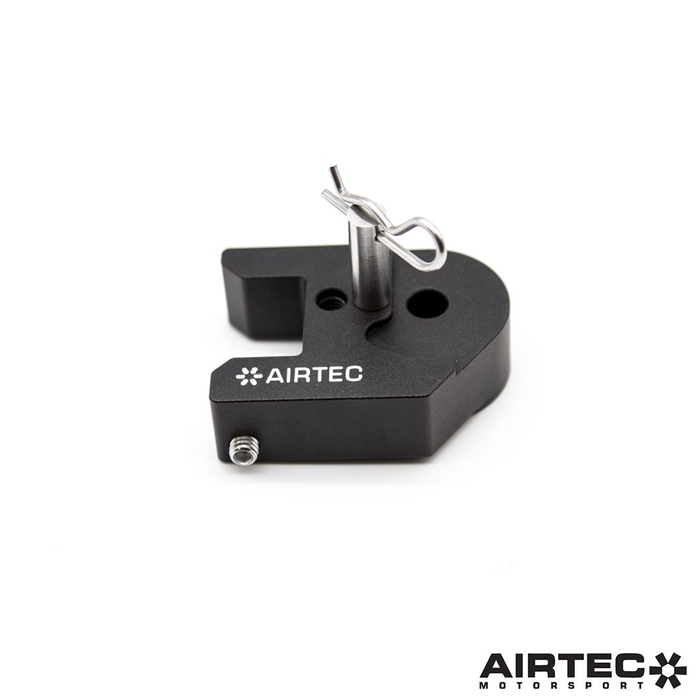 AIRTEC Motorsport Quick Shift for Hyundai i20N Image 3