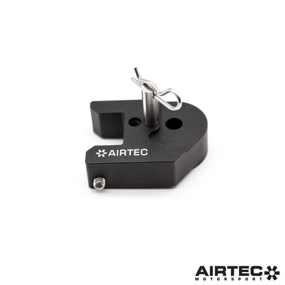 AIRTEC Motorsport Quick Shift for Hyundai i20N Image 3