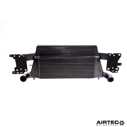 AIRTEC Motorsport Intercooler Upgrade for Audi RSQ3 F3 Image 5