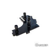 AIRTEC Motorsport Oil Breather Top Plate for Focus ST &amp; RS Mk2 Image 2