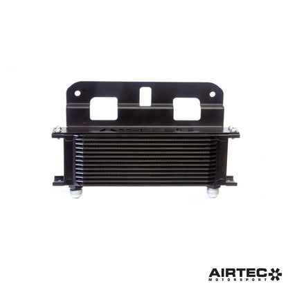 AIRTEC Motorsport Oil Cooler for Mini R56 Cooper S Image 3