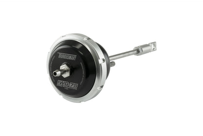 Turbosmart Turbosmart IWG75 2016 Ford Focus RS 2.3L Ecoboost 12 PSI | 