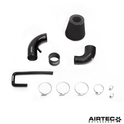 AIRTEC Motorsport Induction Kit for Astra H Mk5 VXR Image 1