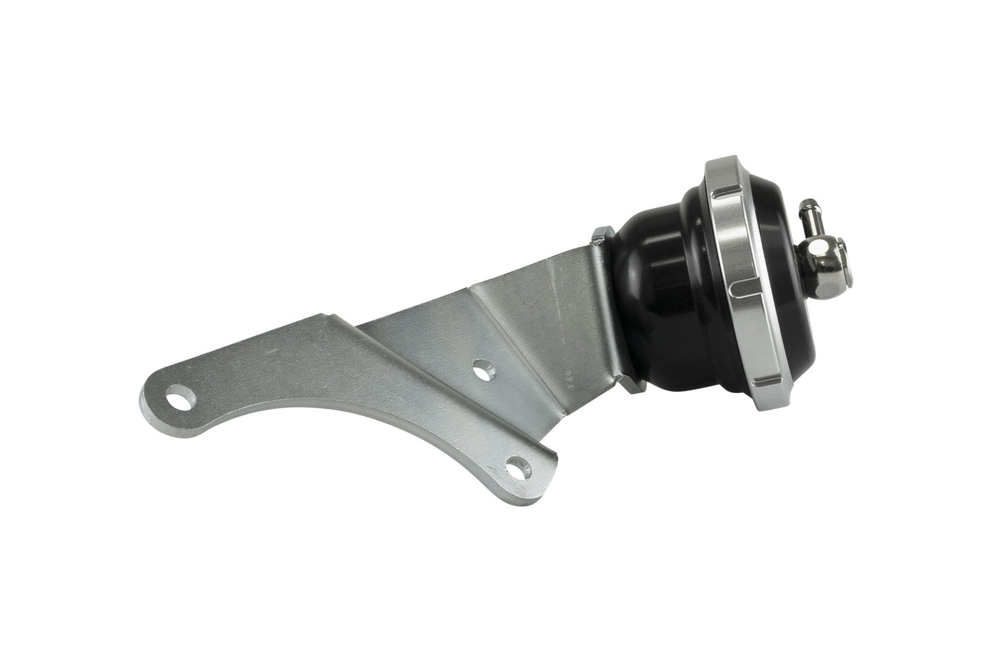 Turbosmart Turbosmart IWG75 K03 Golf/A3/Leon/Octavia 5psi - Black – Image 3