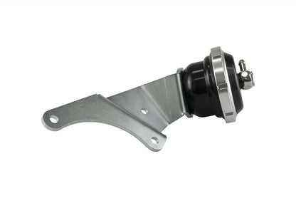 Turbosmart Turbosmart IWG75 K03 Golf/A3/Leon/Octavia 5psi - Black – Image 3